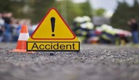 Cumilla 3 dead in road accidents